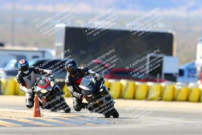 media/Feb-12-2022-SoCal Trackdays (Sat) [[3b21b94a56]]/Turn 2 (1045am)/